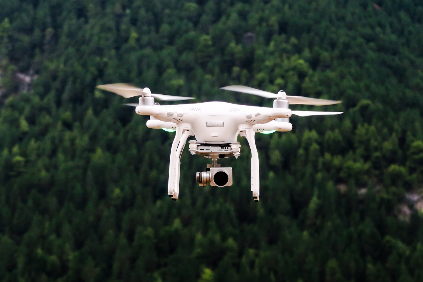 L’importanza della gestione documentale nel settore aereo