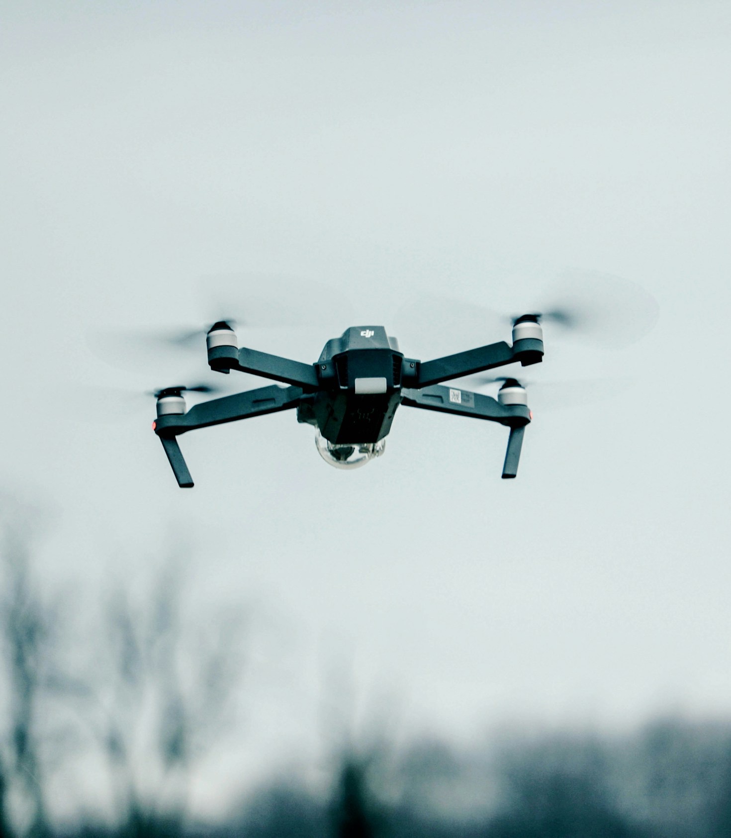 L’efficienza delle tecnologie AI nella regolamentazione del volo